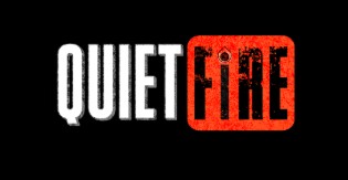 Quiet Fire